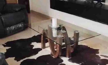 Villa Di Sanir Spesifikasi FULL FURNISHED Lokasi Kertha Petasikan Sanur, Bali