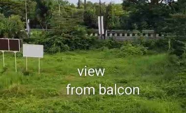 Villa Di Sanir Spesifikasi FULL FURNISHED Lokasi Kertha Petasikan Sanur, Bali