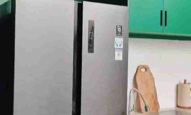 Villa Di Sanir Spesifikasi FULL FURNISHED Lokasi Kertha Petasikan Sanur, Bali