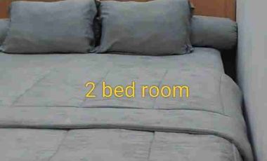 Villa Di Sanir Spesifikasi FULL FURNISHED Lokasi Kertha Petasikan Sanur, Bali