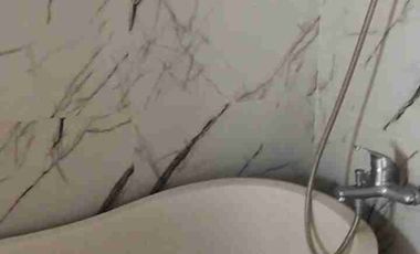 Villa Di Sanir Spesifikasi FULL FURNISHED Lokasi Kertha Petasikan Sanur, Bali