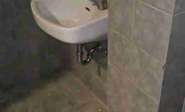 Sewa Ruko Premium Ex Alfa Ciputat Raya – Cocok Café & Resto