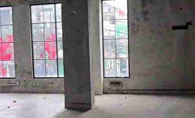 Sewa Ruko Premium Ex Alfa Ciputat Raya – Cocok Café & Resto