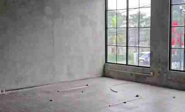 Sewa Ruko Premium Ex Alfa Ciputat Raya – Cocok Café & Resto