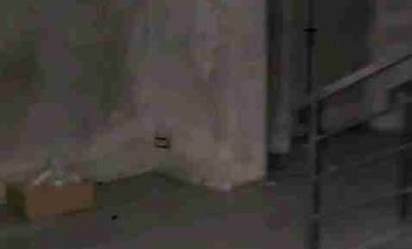 Sewa Ruko Premium Ex Alfa Ciputat Raya – Cocok Café & Resto