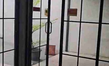 Sewa Ruko Premium Ex Alfa Ciputat Raya – Cocok Café & Resto