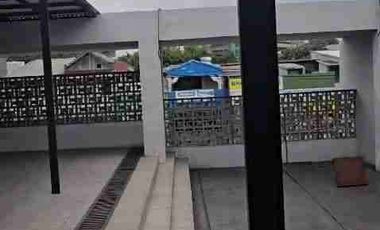 Sewa Ruko Premium Ex Alfa Ciputat Raya – Cocok Café & Resto