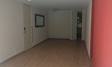 ALQUILER DEPARTAMENTO EN LA MOLINA- PRIMER PISO - CONDOMINIO “Las Lomas de la Molina”