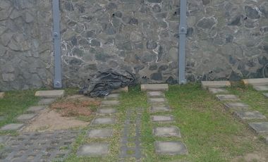 ALQUILER DEPARTAMENTO EN LA MOLINA- PRIMER PISO - CONDOMINIO “Las Lomas de la Molina”