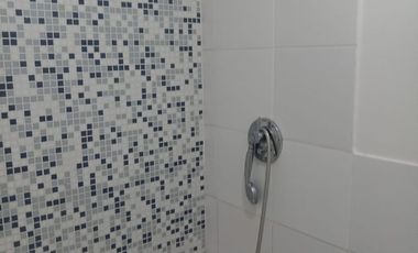 ALQUILER DEPARTAMENTO EN LA MOLINA- PRIMER PISO - CONDOMINIO “Las Lomas de la Molina”