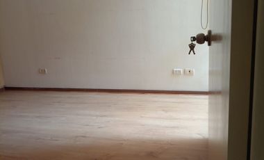 ALQUILER DEPARTAMENTO EN LA MOLINA- PRIMER PISO - CONDOMINIO “Las Lomas de la Molina”