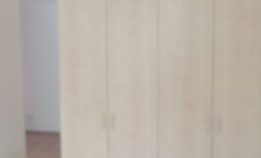 ALQUILER DEPARTAMENTO EN LA MOLINA- PRIMER PISO - CONDOMINIO “Las Lomas de la Molina”