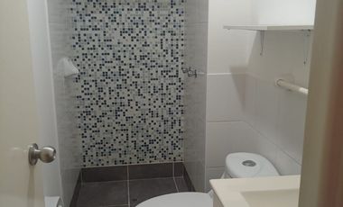 ALQUILER DEPARTAMENTO EN LA MOLINA- PRIMER PISO - CONDOMINIO “Las Lomas de la Molina”