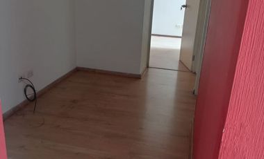 ALQUILER DEPARTAMENTO EN LA MOLINA- PRIMER PISO - CONDOMINIO “Las Lomas de la Molina”