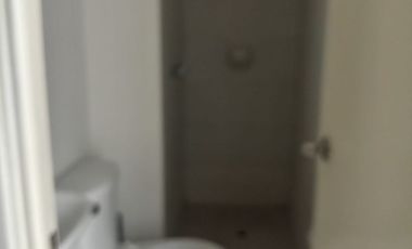 ALQUILER DEPARTAMENTO EN LA MOLINA- PRIMER PISO - CONDOMINIO “Las Lomas de la Molina”