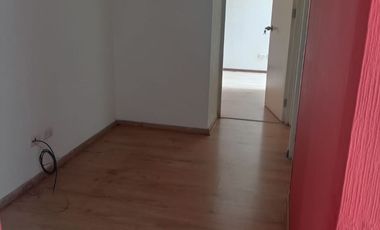 ALQUILER DEPARTAMENTO EN LA MOLINA- PRIMER PISO - CONDOMINIO “Las Lomas de la Molina”