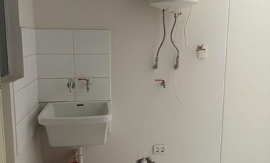 ALQUILER DEPARTAMENTO EN LA MOLINA- PRIMER PISO - CONDOMINIO “Las Lomas de la Molina”