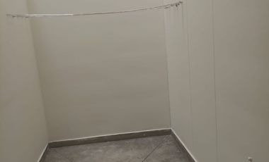 ALQUILER DEPARTAMENTO EN LA MOLINA- PRIMER PISO - CONDOMINIO “Las Lomas de la Molina”