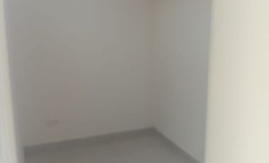 ALQUILER DEPARTAMENTO EN LA MOLINA- PRIMER PISO - CONDOMINIO “Las Lomas de la Molina”