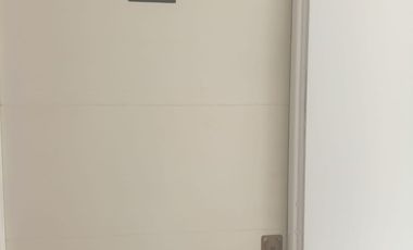 ALQUILER DEPARTAMENTO EN LA MOLINA- PRIMER PISO - CONDOMINIO “Las Lomas de la Molina”