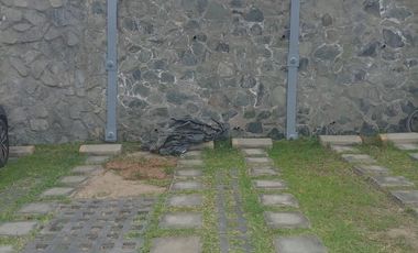 ALQUILER DEPARTAMENTO EN LA MOLINA- PRIMER PISO - CONDOMINIO “Las Lomas de la Molina”