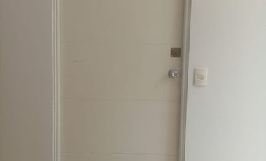 ALQUILER DEPARTAMENTO EN LA MOLINA- PRIMER PISO - CONDOMINIO “Las Lomas de la Molina”