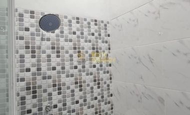 RUMAH SIAP HUNI DEKAT DARI PEREMPATAN TAJEM MAGUWOHARJO