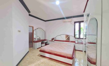 Disewakan rumah cantik