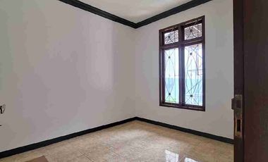 Disewakan rumah cantik