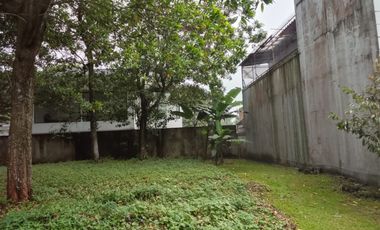 Dijual Kavling Premium di Imperial Golf Sentul City – Bogor - pinggir jalan strategis View super super super View