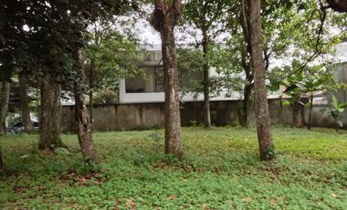 Dijual Kavling Premium di Imperial Golf Sentul City – Bogor - pinggir jalan strategis View super super super View