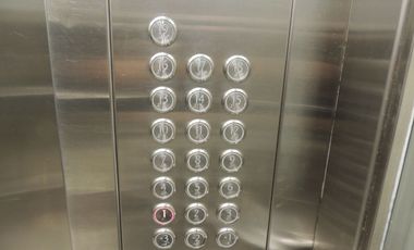 Venta Dpto. Rivas 1061 a pasos del metro.