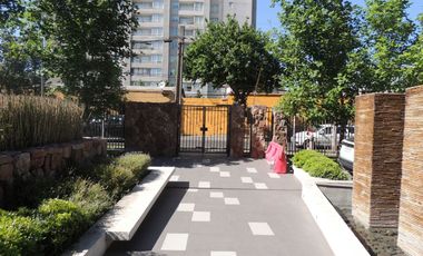 Venta Dpto. Rivas 1061 a pasos del metro.