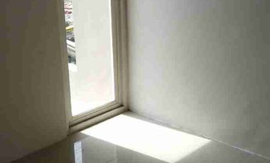 Rumah Murah Dekat Aloha Waru Sidoarjo