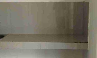 Rumah Murah Dekat Aloha Waru Sidoarjo