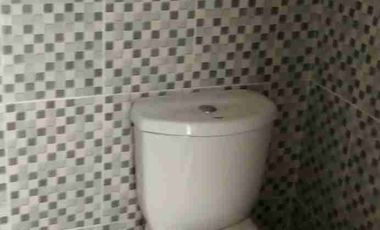 Rumah Murah Dekat Aloha Waru Sidoarjo