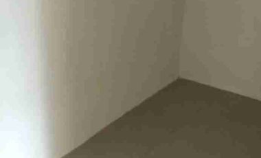 Rumah Murah Dekat Aloha Waru Sidoarjo