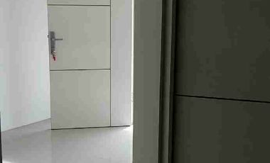 Rumah Murah Dekat Aloha Waru Sidoarjo