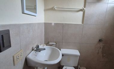 Departamento en Alquiler en Urdesa Norte, 2 Habitaciones, 2 Baños, Norte de Guayaquil.