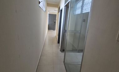 Departamento en Alquiler en Urdesa Norte, 2 Habitaciones, 2 Baños, Norte de Guayaquil.
