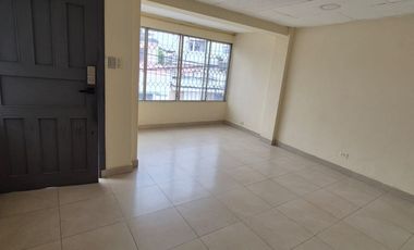 Departamento en Alquiler en Urdesa Norte, 2 Habitaciones, 2 Baños, Norte de Guayaquil.