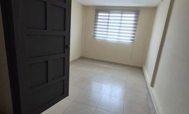 Departamento en Alquiler en Urdesa Norte, 2 Habitaciones, 2 Baños, Norte de Guayaquil.