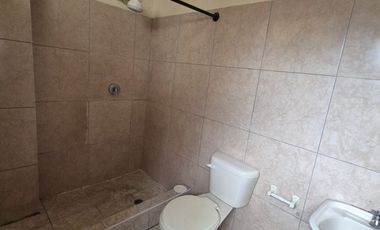 Departamento en Alquiler en Urdesa Norte, 2 Habitaciones, 2 Baños, Norte de Guayaquil.