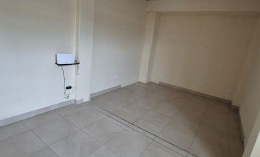 Departamento en Alquiler en Urdesa Norte, 2 Habitaciones, 2 Baños, Norte de Guayaquil.