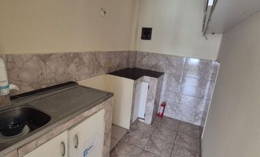 Departamento en Alquiler en Urdesa Norte, 2 Habitaciones, 2 Baños, Norte de Guayaquil.