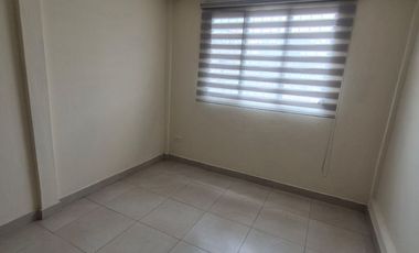 Departamento en Alquiler en Urdesa Norte, 2 Habitaciones, 2 Baños, Norte de Guayaquil.