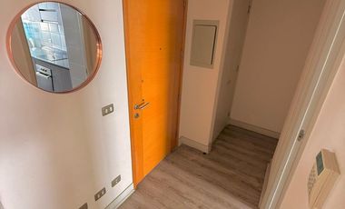 Se arrienda departamento 2 Dormitorios - 2 Baños amoblado centro sur antofagasta