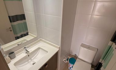 Se arrienda departamento 2 Dormitorios - 2 Baños amoblado centro sur antofagasta