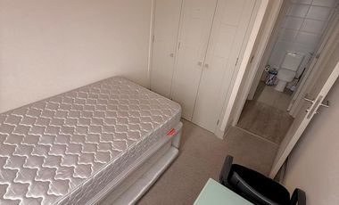 Se arrienda departamento 2 Dormitorios - 2 Baños amoblado centro sur antofagasta