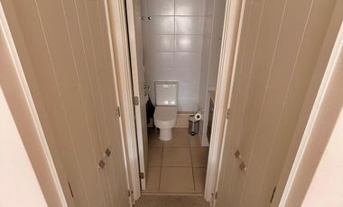 Se arrienda departamento 2 Dormitorios - 2 Baños amoblado centro sur antofagasta